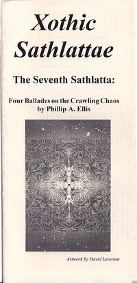 Xothic Sathlattae 07