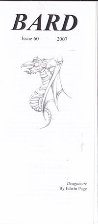Bard 060