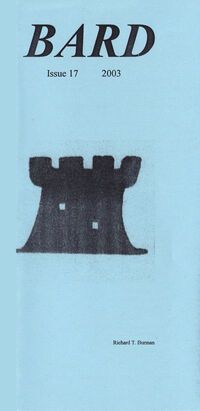Bard 017