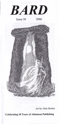 Bard 050