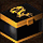 Sealed-dragon-s-emblem-box