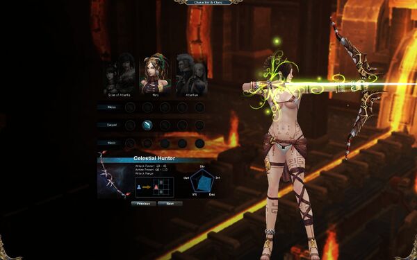 AOCharCreationCelestialHunter2
