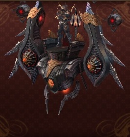Reideran