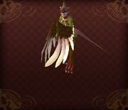 HarpyWarrior