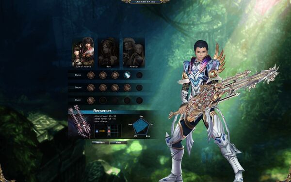 AOCharCreationBerserker