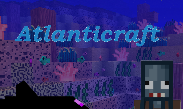 File:Atlatnicrafttitle.png