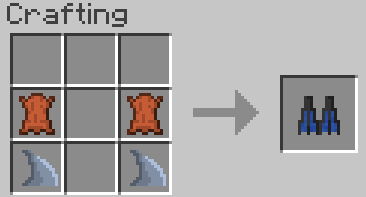 RecipeFlippers