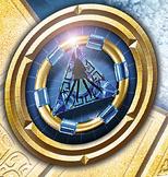 Plik:Blue key.jpg