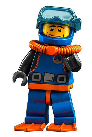Plik:Lego Minifigures Deep Sea Diver.png