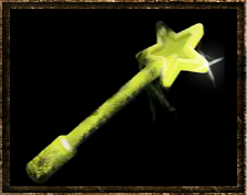 Plik:Sea Witch's Wand.PNG