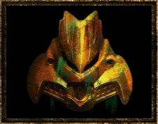 Plik:Mask of the Ancients.PNG