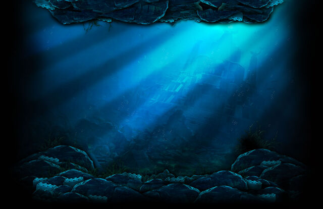 Plik:Wiki Background.jpg