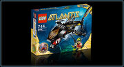 Atlantis 8052.jpg