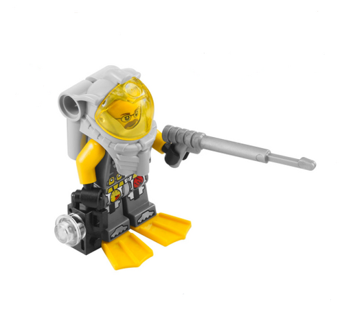Plik:Jeff Fisher Yellow Version 7978.png