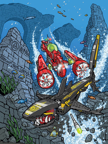 Plik:Atlantis Art 2.jpg
