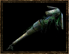 Plik:Harpoon's Hook.PNG