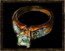 Plik:Poseidon's Ring.PNG