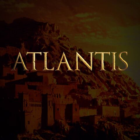 File:Atlantis logo.jpg