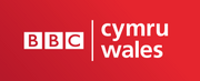 BBC Cymru Wales