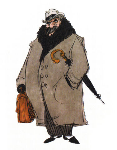 File:Roughharcourt01.jpg