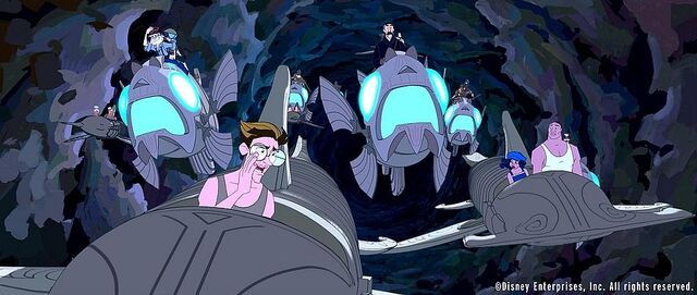 File:Screencap04.jpg