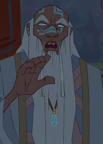 File:King.jpg