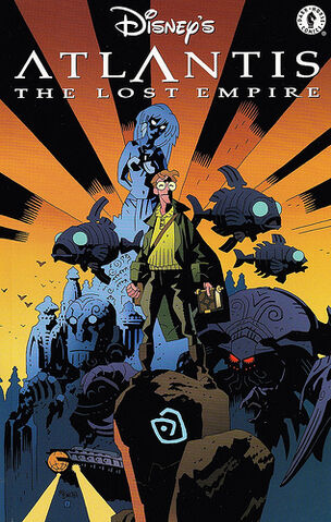 File:Comic01.jpg