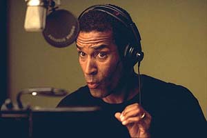 File:Morrisvoice.jpg