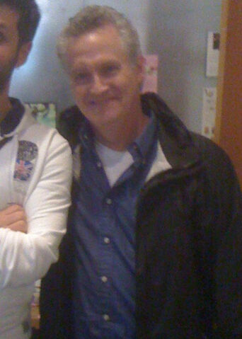 File:Toby Shelton.jpg
