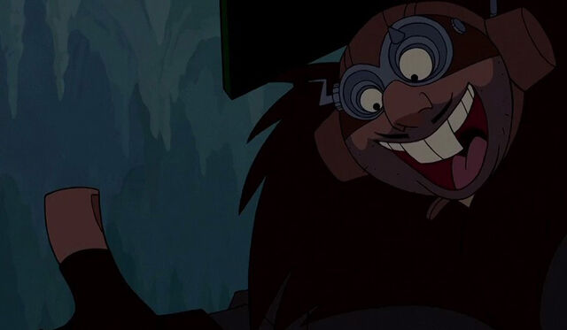 File:Mole05.jpg