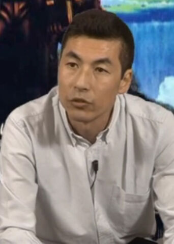 File:Yoshimichi Tamura.jpg