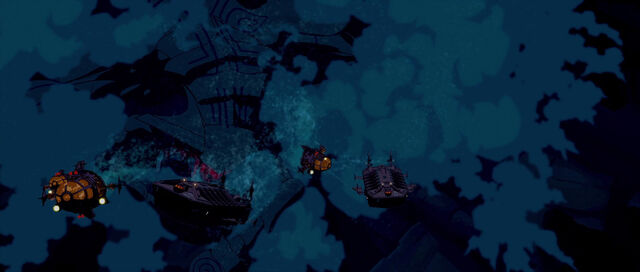 File:Atlantis-disneyscreencaps com-2884.jpg