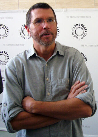 File:Tab Murphy.jpg