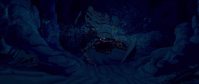 File:Atlantis-disneyscreencaps com-2863.jpg