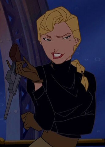 File:Helga.jpg