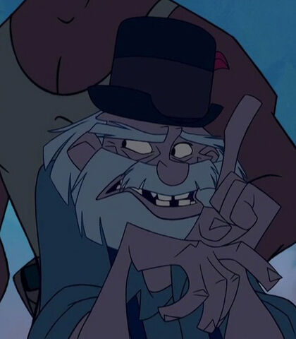 File:Cookie03.jpg
