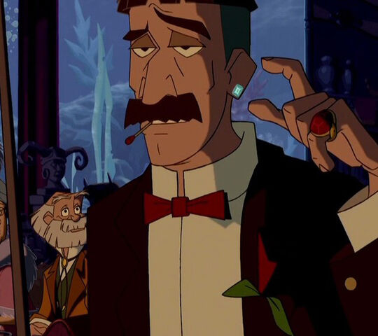 File:Vinny11.jpg