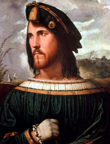 File:CesareBorgia.jpg
