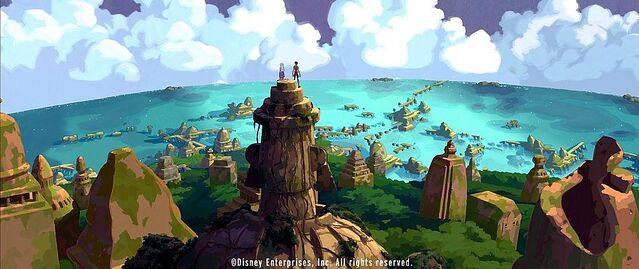 File:Screencap03.jpg