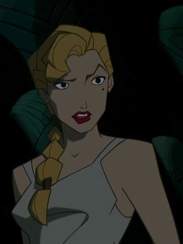 File:Helga09.jpg