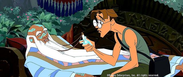 File:Screencap19.jpg