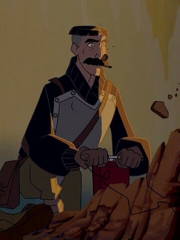 File:Vinny05.jpg
