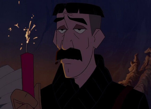 File:Vinny10.jpg