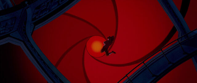 File:Atlantis-disneyscreencaps com-2626.jpg