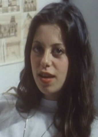 File:Anne Marie Bardwell.jpg