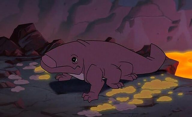 File:Atlantis-milos-return-disneyscreencaps.com-167.jpg