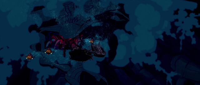 File:Atlantis-disneyscreencaps com-2883.jpg