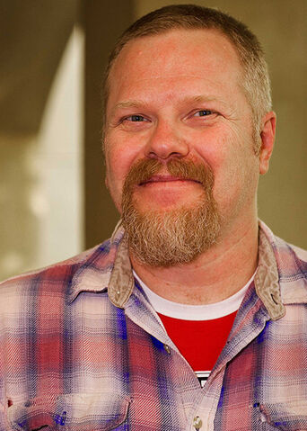 File:Gary Trousdale.jpg