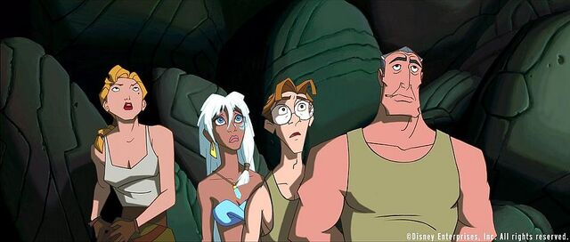 File:Screencap18.jpg