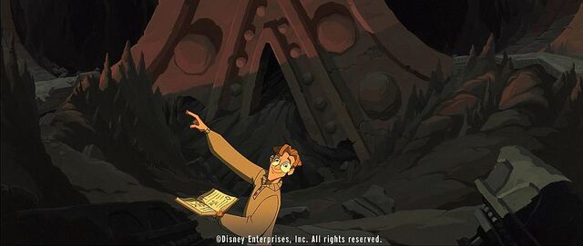 File:Screencap02.jpg